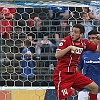 25.4.2014  SV Darmstadt 98 - FC Rot-Weiss Erfurt  2-1_47